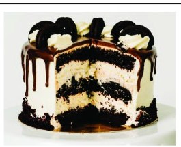 Oreo