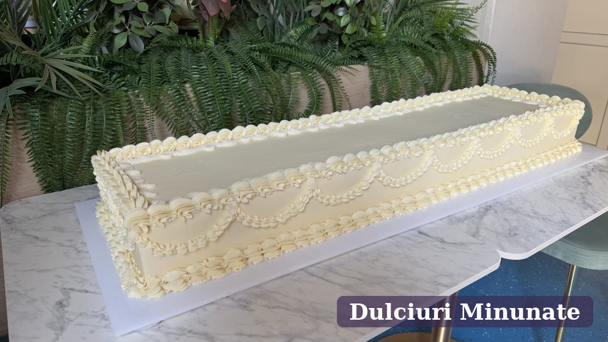 Torturi de eveniment