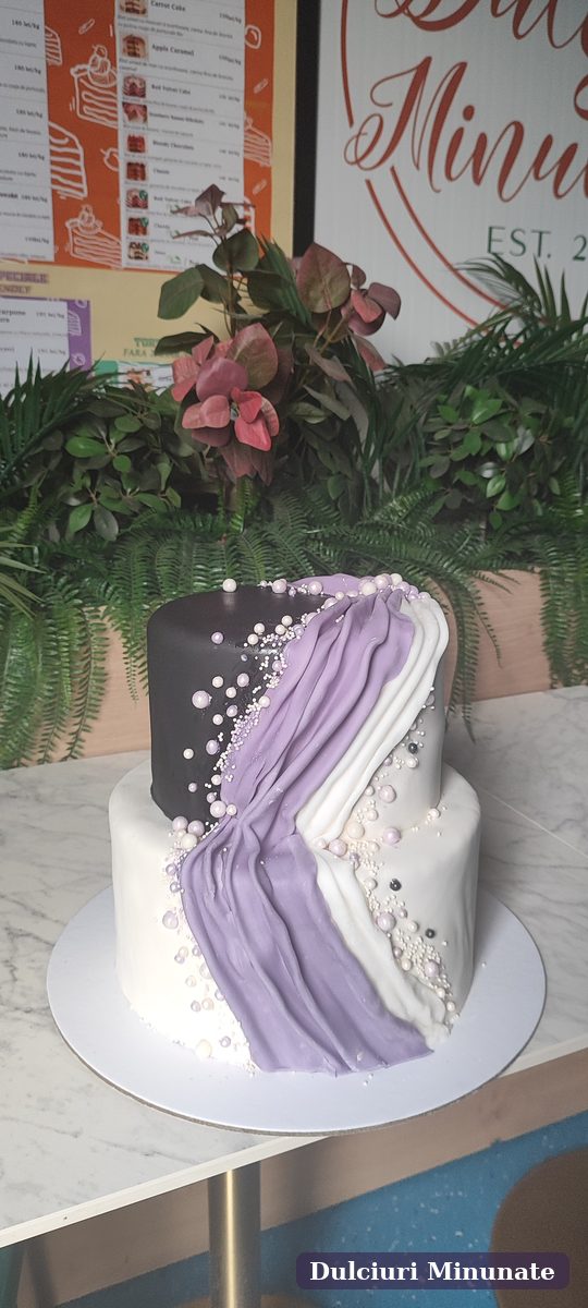 Torturi de eveniment