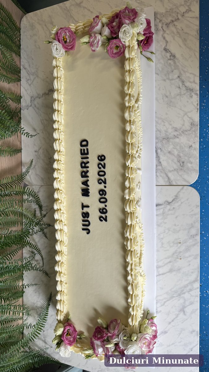 Torturi de eveniment