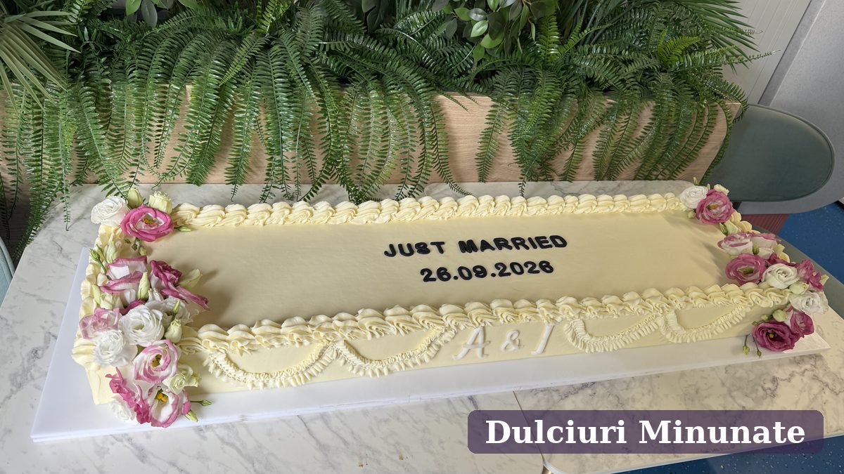 Torturi de eveniment