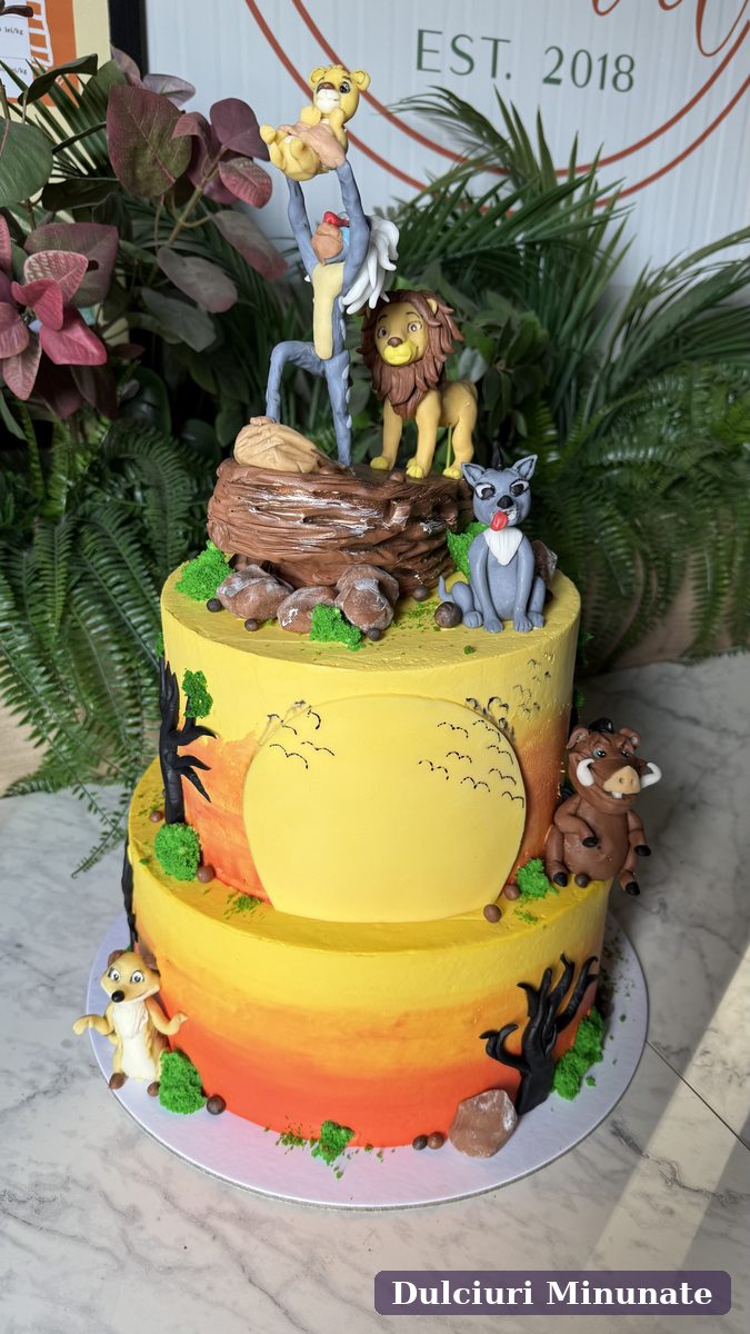 Torturi de eveniment