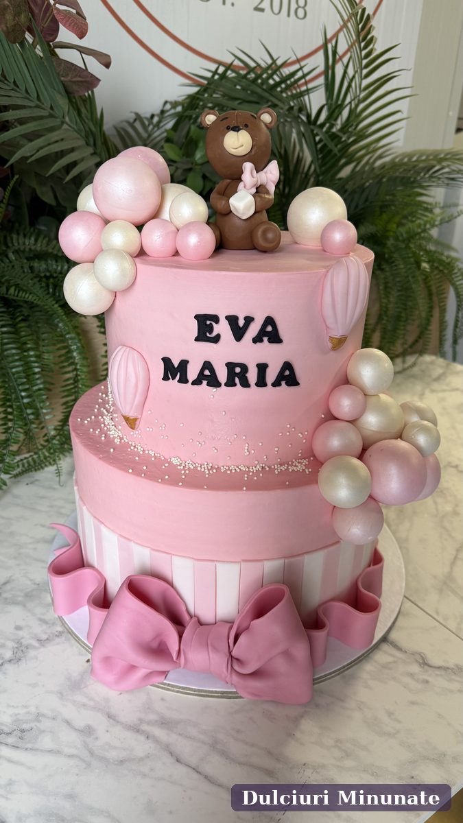Torturi de eveniment
