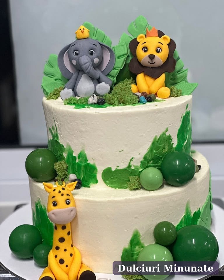 Torturi de eveniment