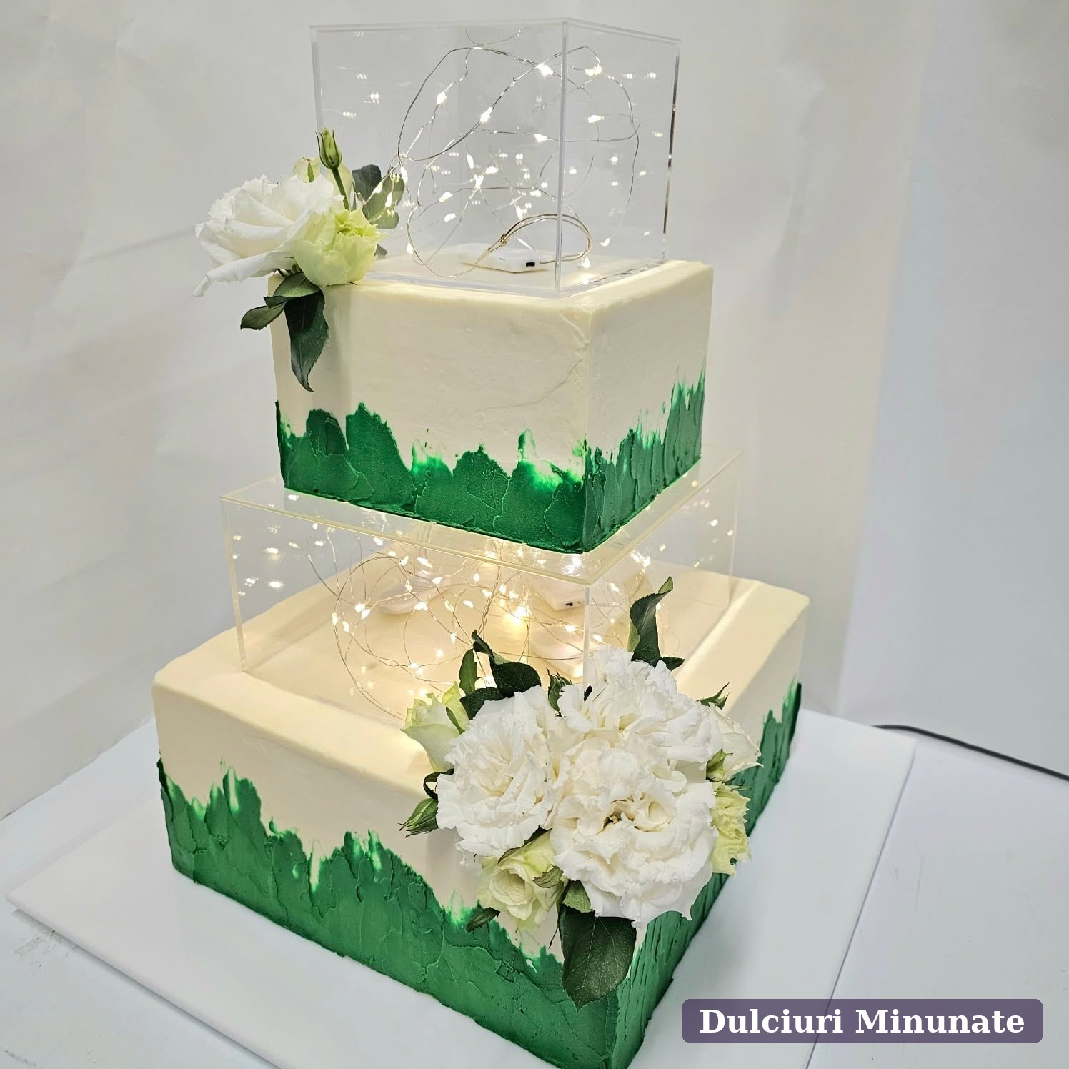 Torturi de eveniment