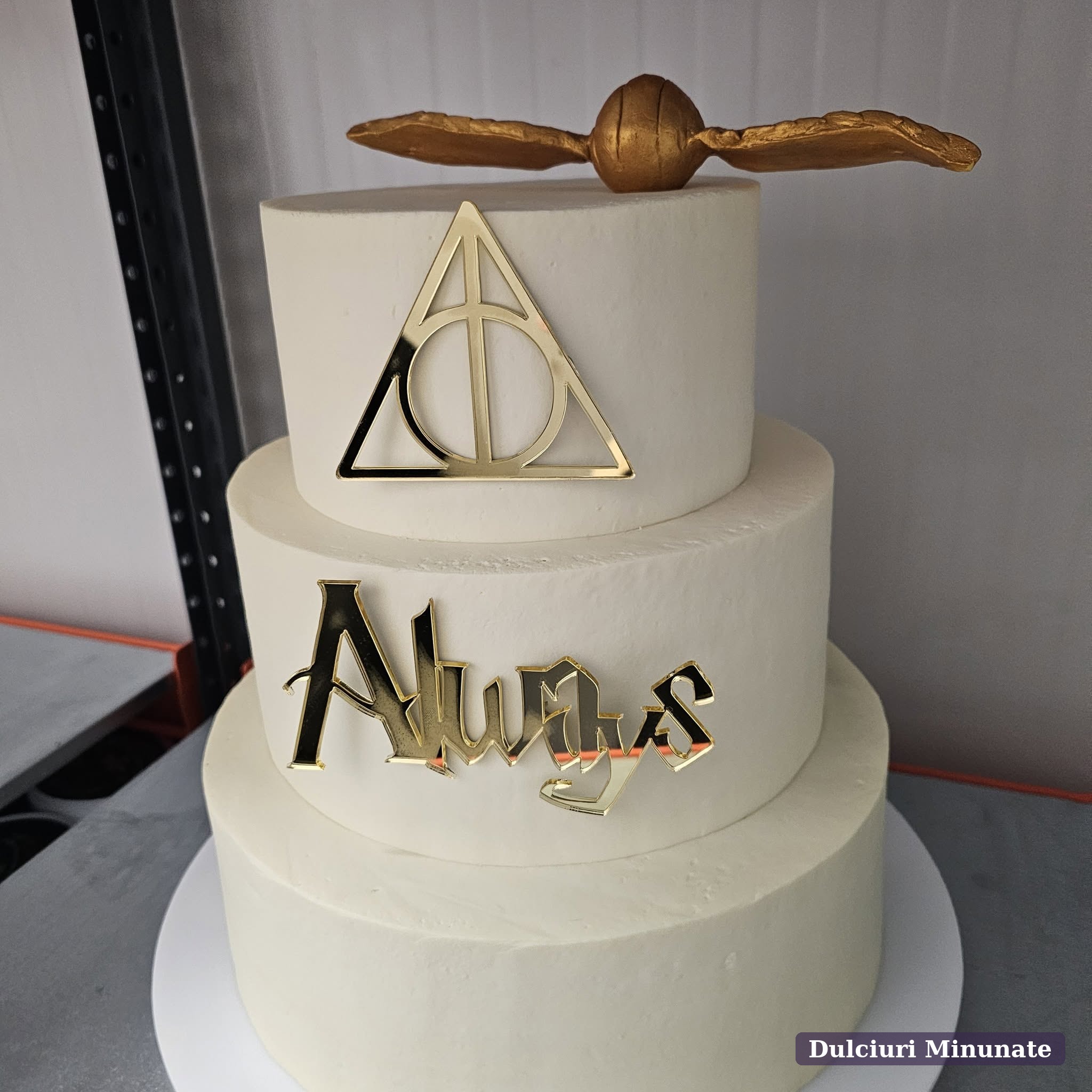 Torturi de eveniment