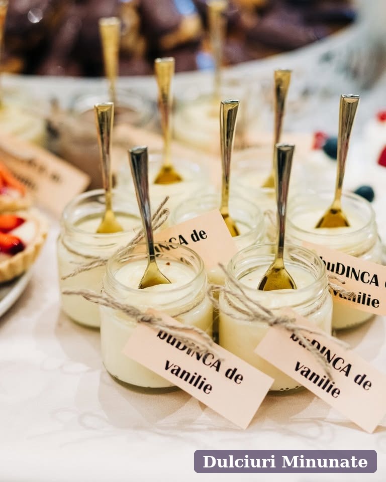 Torturi de eveniment
