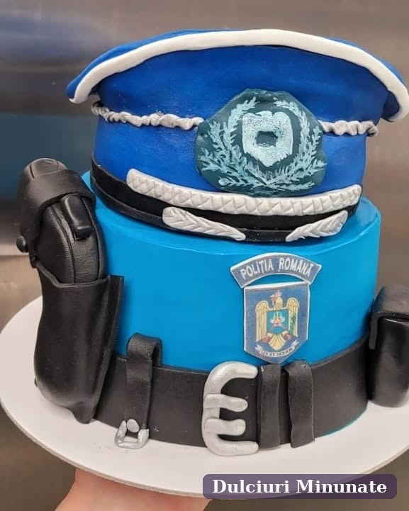 Torturi aniversare