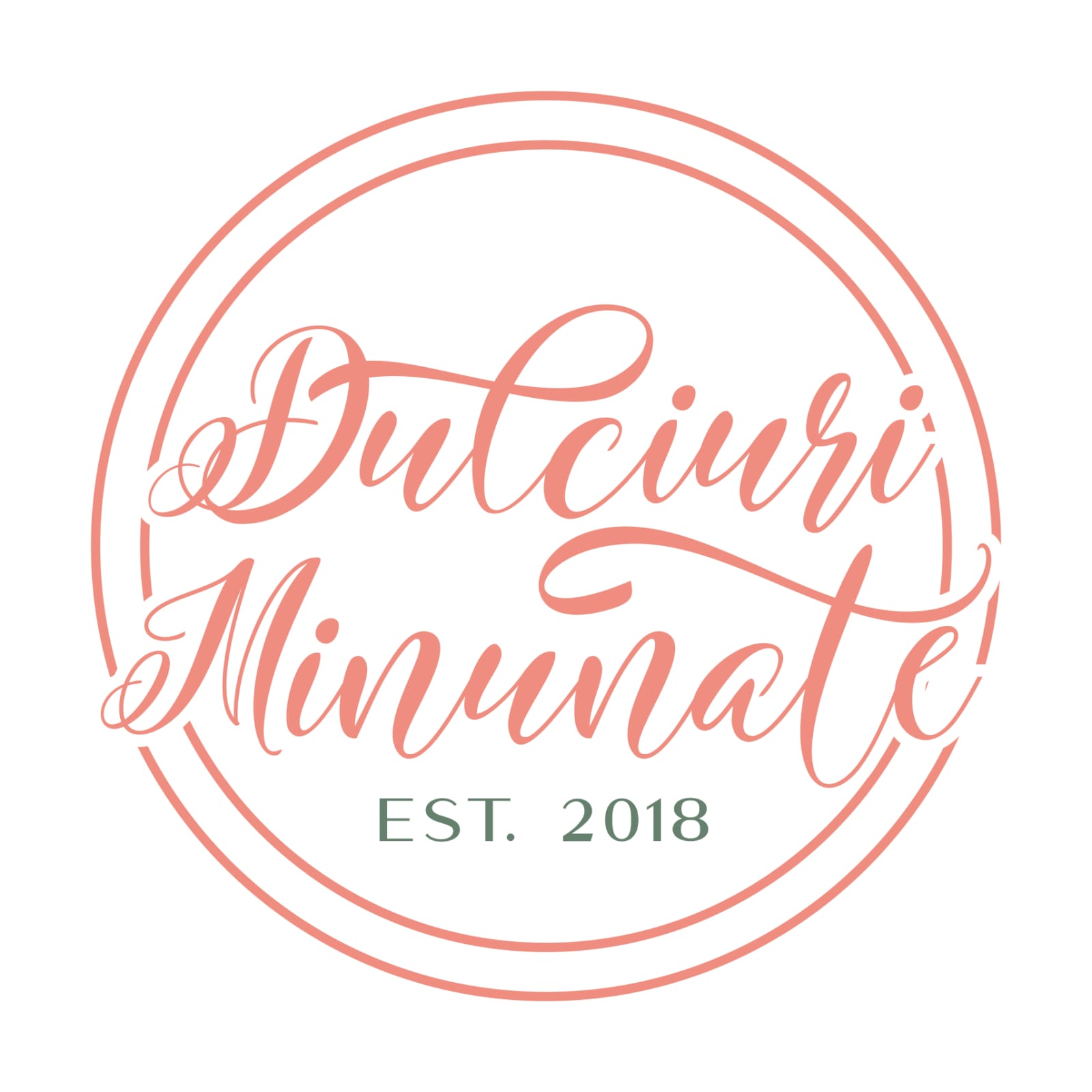Dulciuri Minunate
